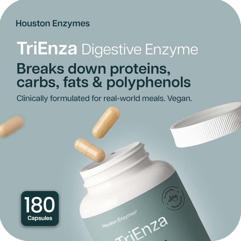 houston-enzymes-trienza-digestive-enzyme-2.jpg