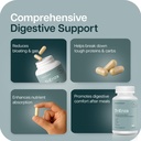 houston-enzymes-trienza-digestive-enzyme-5.jpg