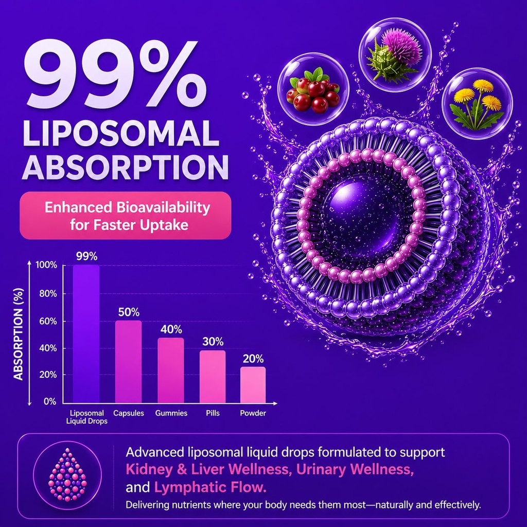 35-in-1-kidney-and-liver-cleanse-detox-r-5.jpg