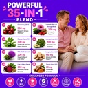 35-in-1-kidney-and-liver-cleanse-detox-r-2.jpg