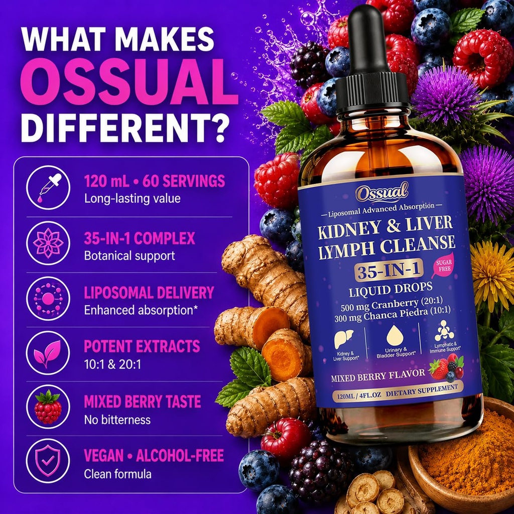 35-in-1-kidney-and-liver-cleanse-detox-r-6.jpg