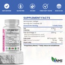 america-medic-science-royal-plus-30-soft-2.jpg