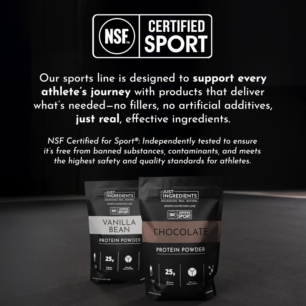 just-ingredients-snickerdoodle-protein-p-3.jpg