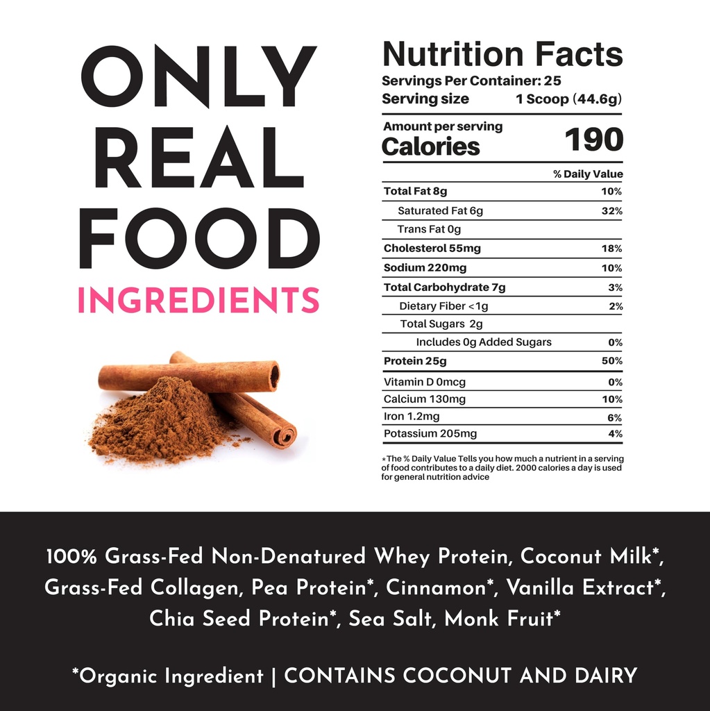 just-ingredients-snickerdoodle-protein-p-4.jpg