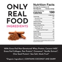 just-ingredients-snickerdoodle-protein-p-4.jpg