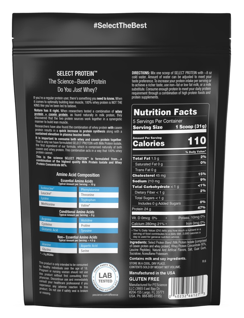 pescience-select-protein-powder-whey-and-6.jpg