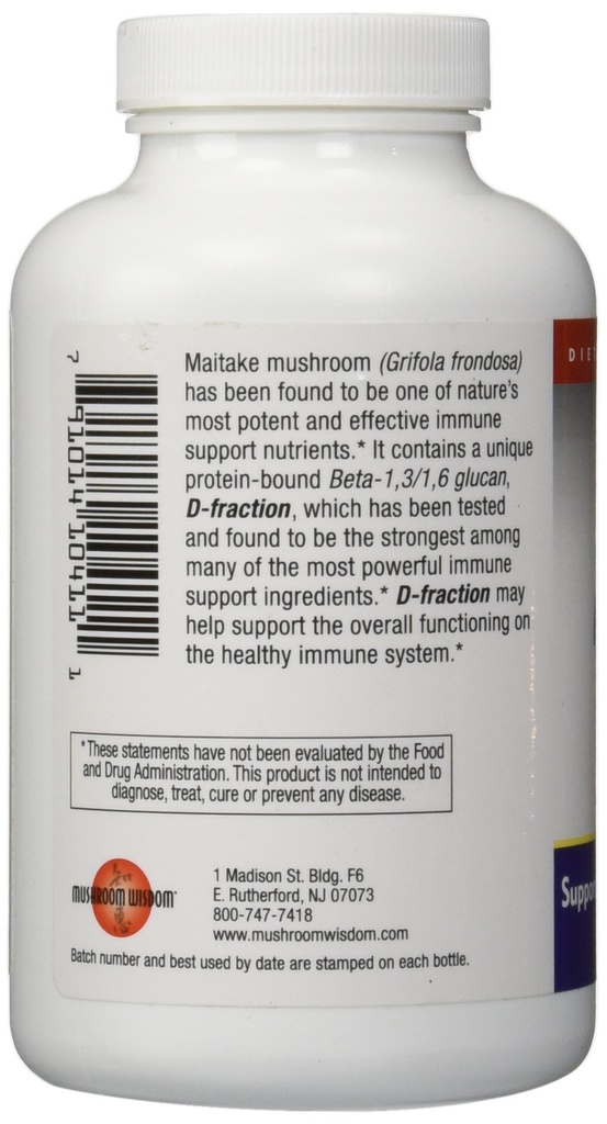 mushroom-wisdom-maitake-mushroom-extract-2.jpg