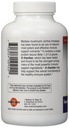 mushroom-wisdom-maitake-mushroom-extract-2.jpg