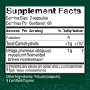 host-defense-chaga-capsules-immune-syste-2.jpg