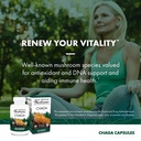 host-defense-chaga-capsules-immune-syste-5.jpg