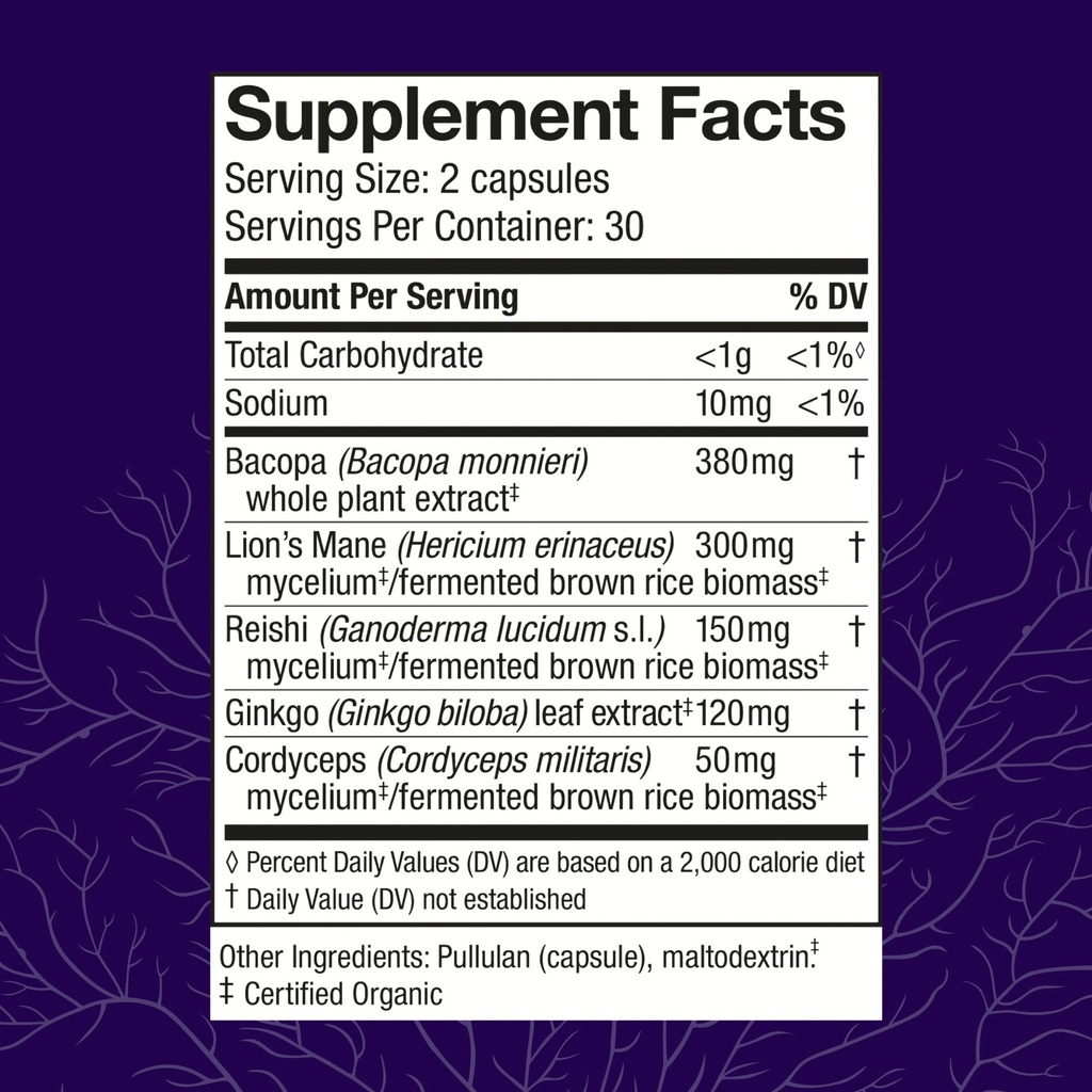 host-defense-mycobotanicals-brain-capsul-2.jpg