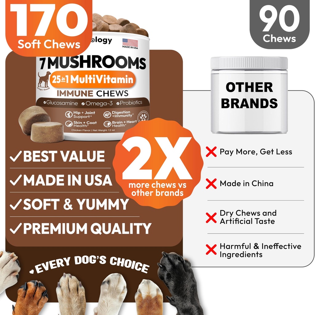 2-pack-turkey-tail-mushroom-for-dogs-340-5.jpg