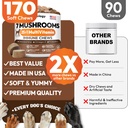 2-pack-turkey-tail-mushroom-for-dogs-340-5.jpg