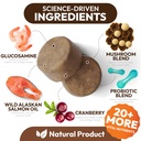 2-pack-turkey-tail-mushroom-for-dogs-340-3.jpg