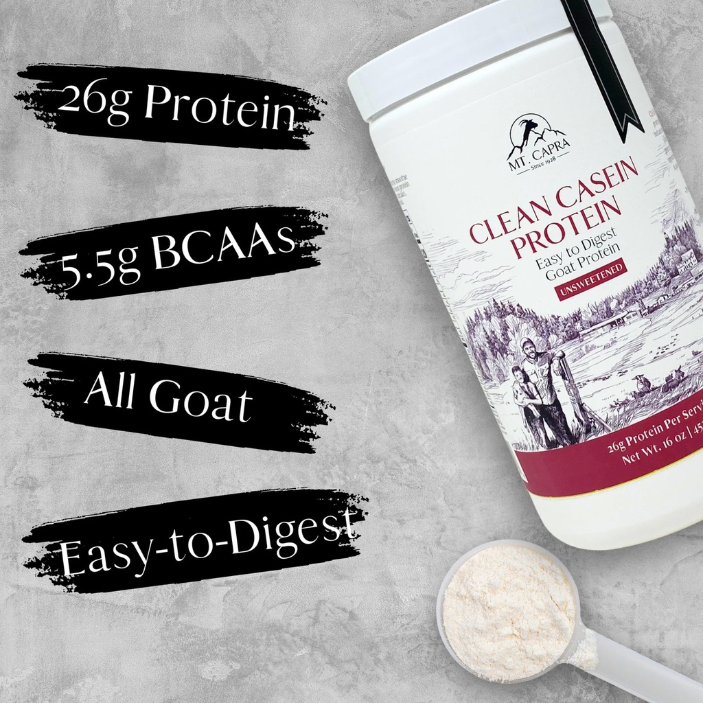 mt-capra-clean-casein-protein-easy-to-di-4.jpg