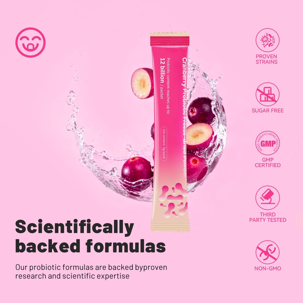 women-probiotic-powder-13-strains-12-bil-2.jpg