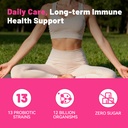 women-probiotic-powder-13-strains-12-bil-6.jpg