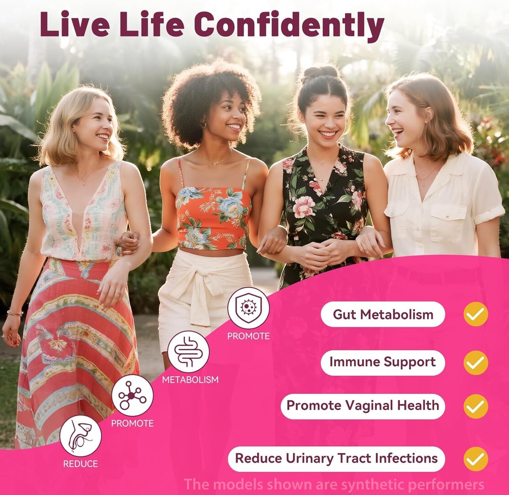 women-probiotic-powder-13-strains-12-bil-3.jpg