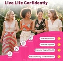 women-probiotic-powder-13-strains-12-bil-3.jpg