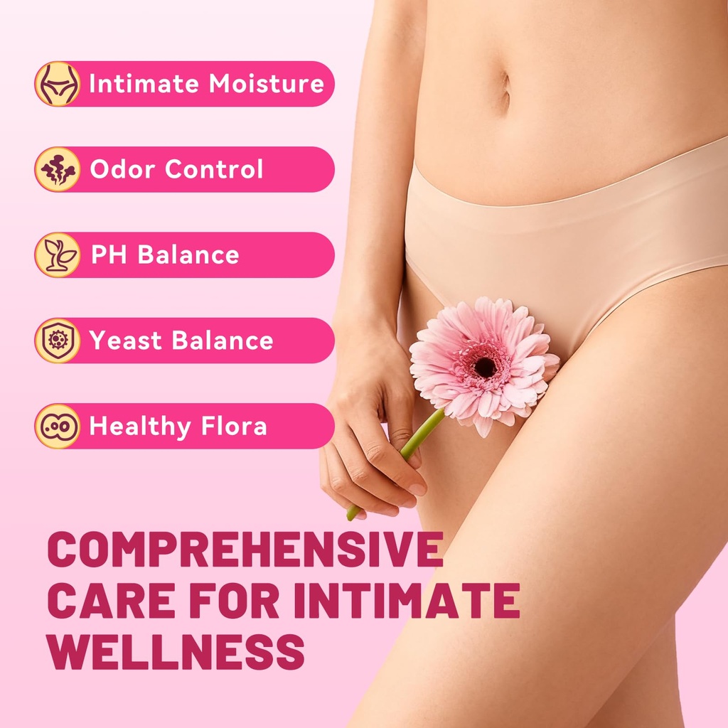 women-probiotic-powder-13-strains-12-bil-5.jpg