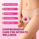 women-probiotic-powder-13-strains-12-bil-5.jpg