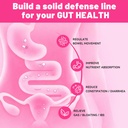 women-probiotic-powder-13-strains-12-bil-4.jpg
