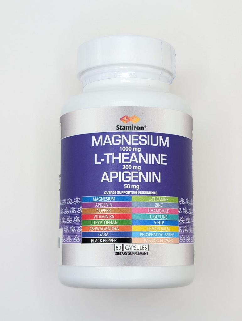 magnesium-complex-1000mg-l-theanine-200m-6.jpg
