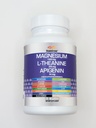 magnesium-complex-1000mg-l-theanine-200m-6.jpg