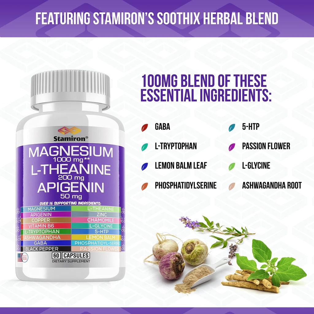 magnesium-complex-1000mg-l-theanine-200m-4.jpg