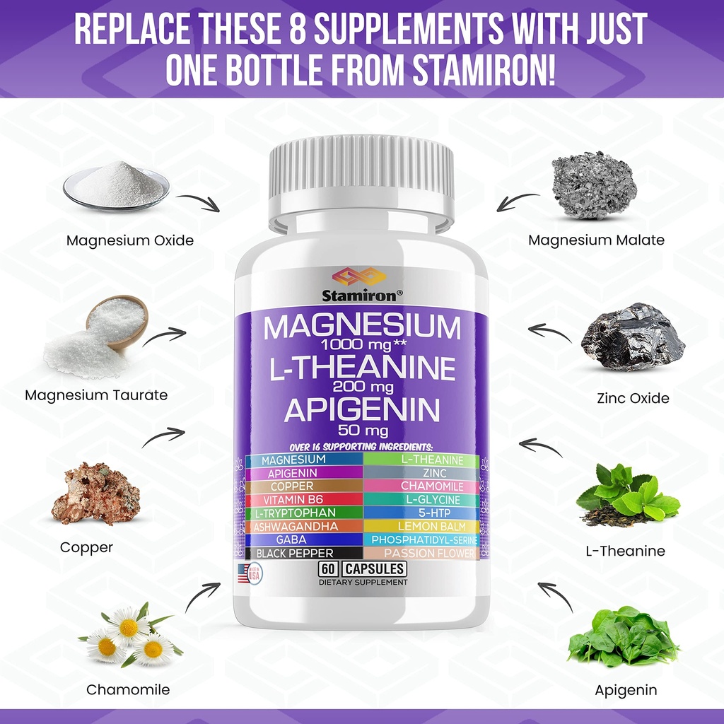 magnesium-complex-1000mg-l-theanine-200m-3.jpg