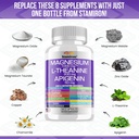 magnesium-complex-1000mg-l-theanine-200m-3.jpg