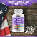 magnesium-complex-1000mg-l-theanine-200m-2.jpg