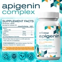 musebeam-apigenin-supplement-for-rest-an-2.jpg