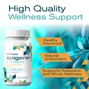 musebeam-apigenin-supplement-for-rest-an-3.jpg