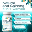 musebeam-apigenin-supplement-for-rest-an-5.jpg