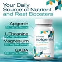musebeam-apigenin-supplement-for-rest-an-6.jpg