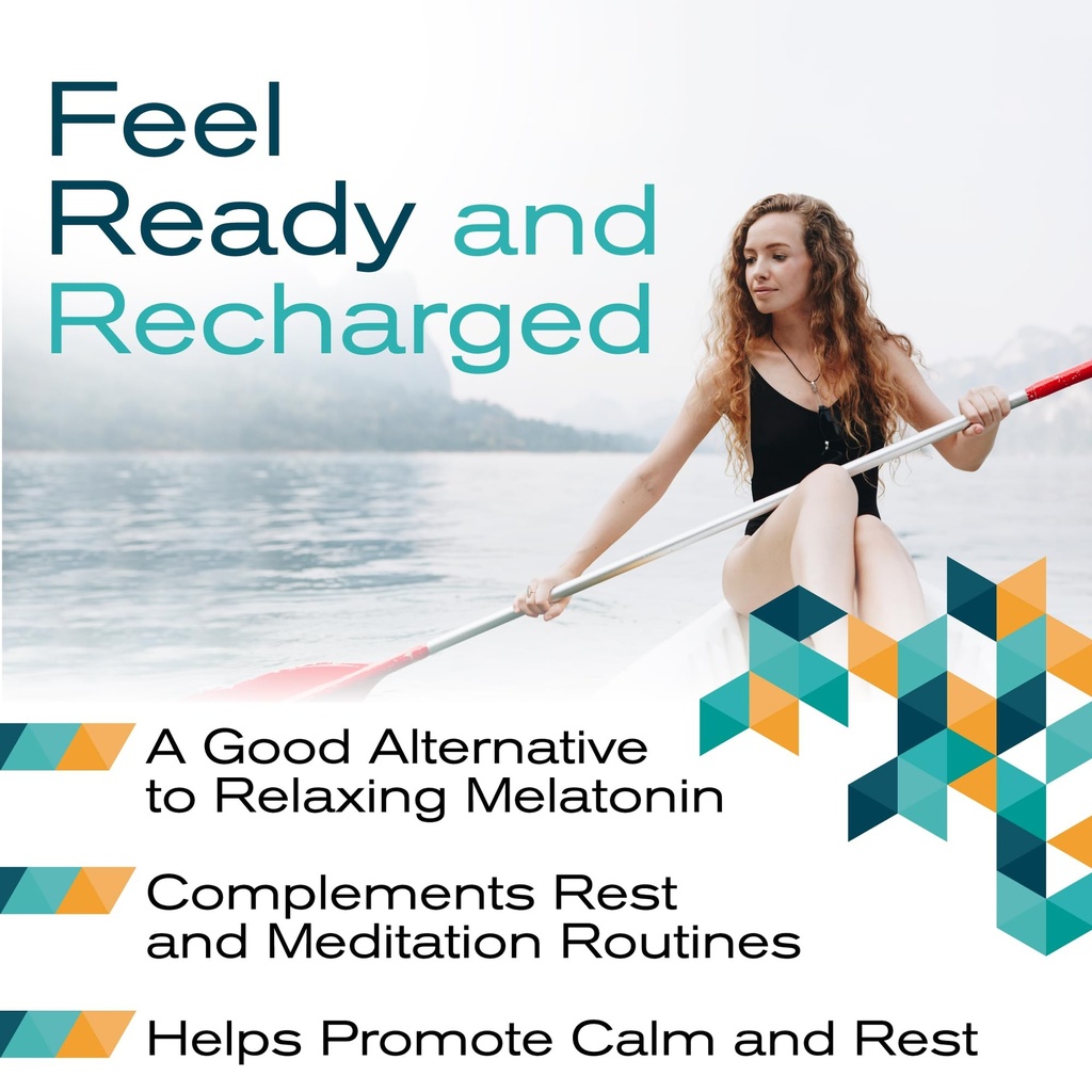 musebeam-apigenin-supplement-for-rest-an-4.jpg