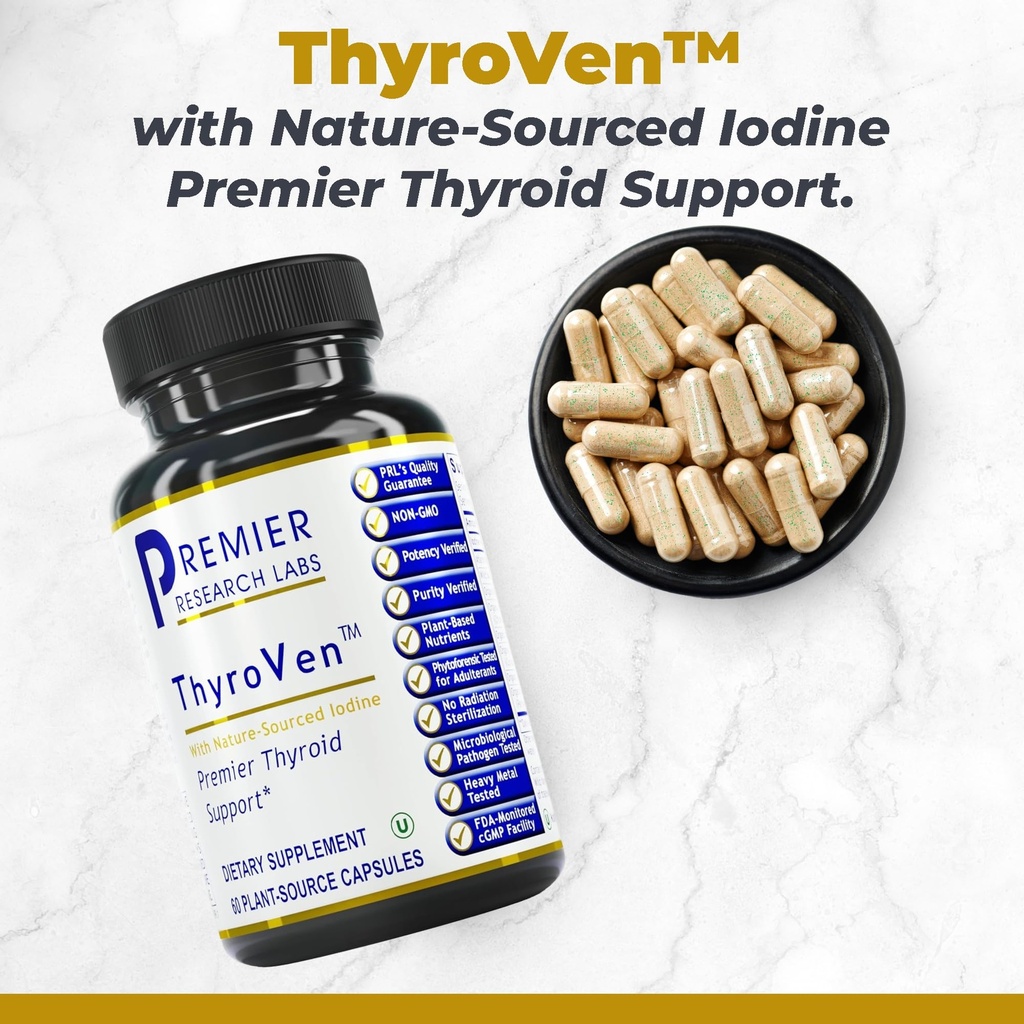 premier-research-labs-thyroven-thyroid-s-2.jpg