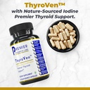 premier-research-labs-thyroven-thyroid-s-2.jpg