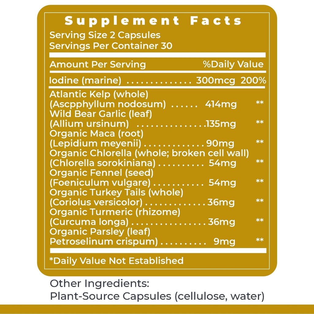 premier-research-labs-thyroven-thyroid-s-6.jpg