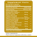 premier-research-labs-thyroven-thyroid-s-6.jpg