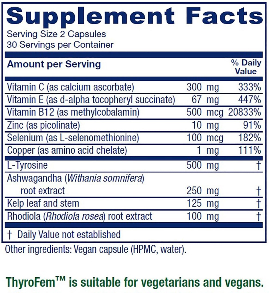 vitanica-thyrofem-thyroid-gland-support--2.jpg