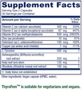 vitanica-thyrofem-thyroid-gland-support--2.jpg
