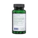 vitanica-thyrofem-thyroid-gland-support--3.jpg
