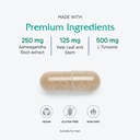 vitanica-thyrofem-thyroid-gland-support--4.jpg