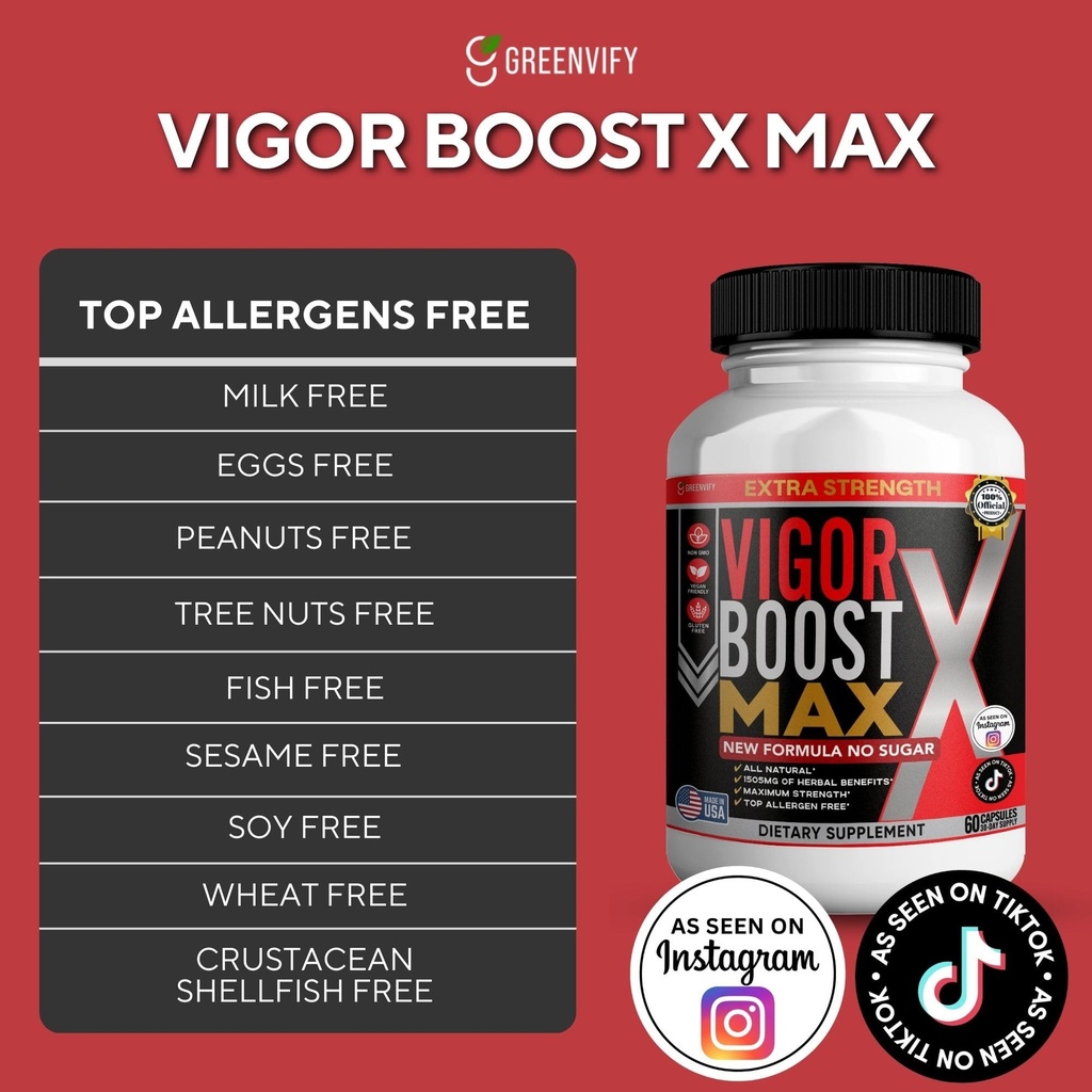 vigor-boost-max-extra-strength-organic-m-2.jpg