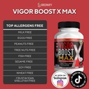 vigor-boost-max-extra-strength-organic-m-2.jpg
