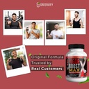 vigor-boost-max-extra-strength-organic-m-6.jpg