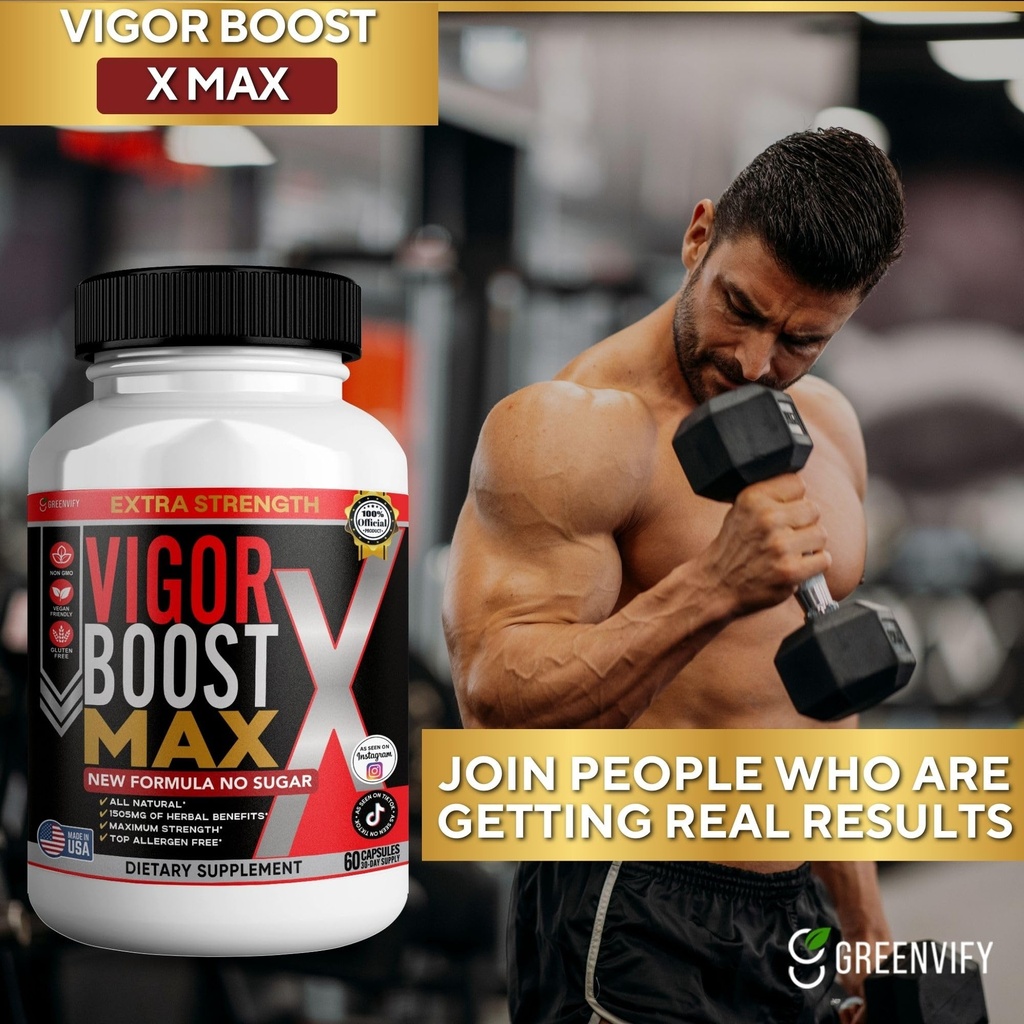 vigor-boost-max-extra-strength-organic-m-4.jpg