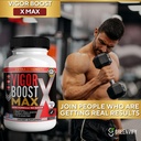 vigor-boost-max-extra-strength-organic-m-4.jpg
